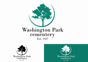 Logo Design by Kore Branding for this project | Design: #22870675