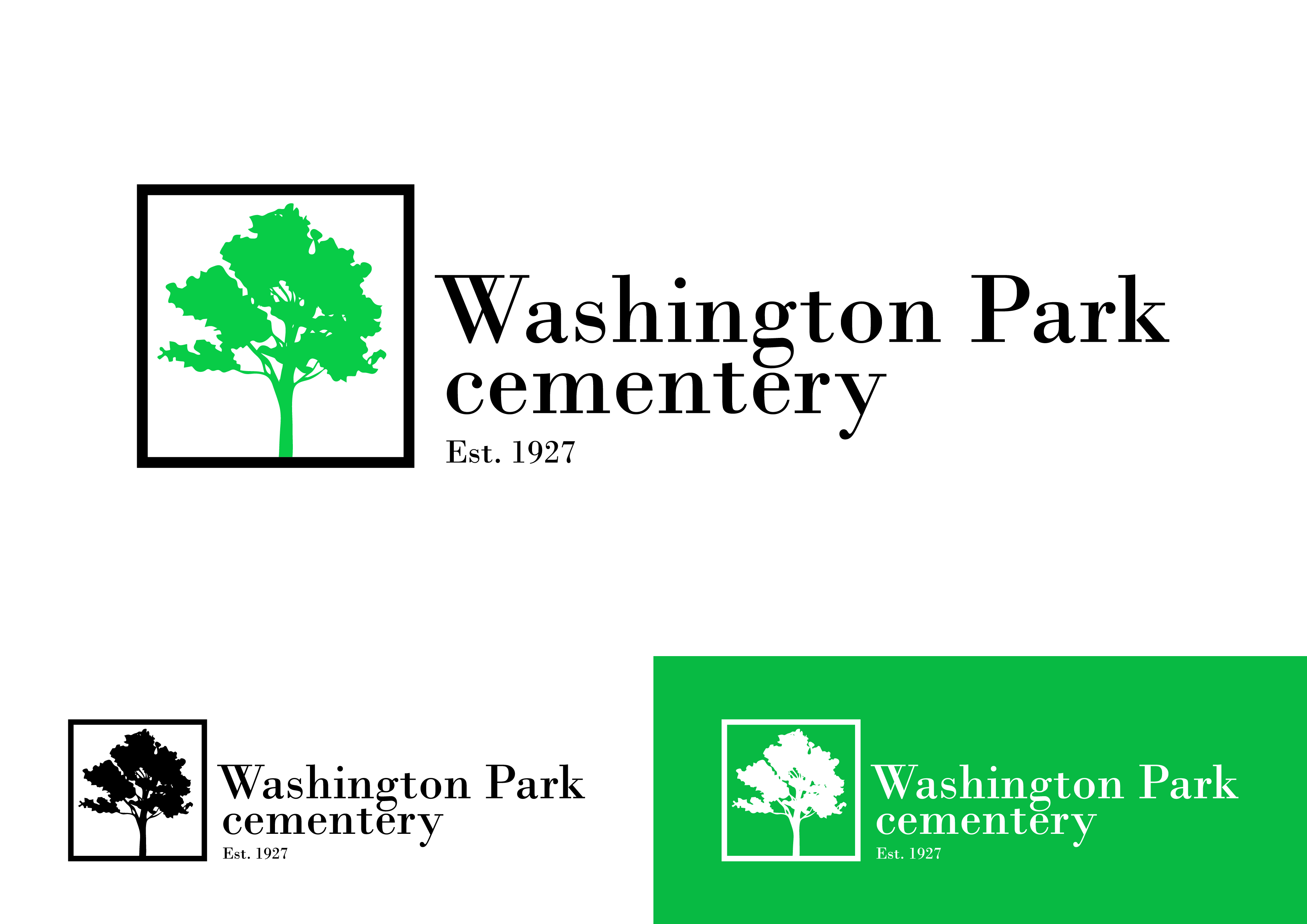 Logo Design by Kore Branding for this project | Design #22870682