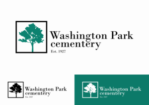 Logo Design by Kore Branding for this project | Design: #22870682