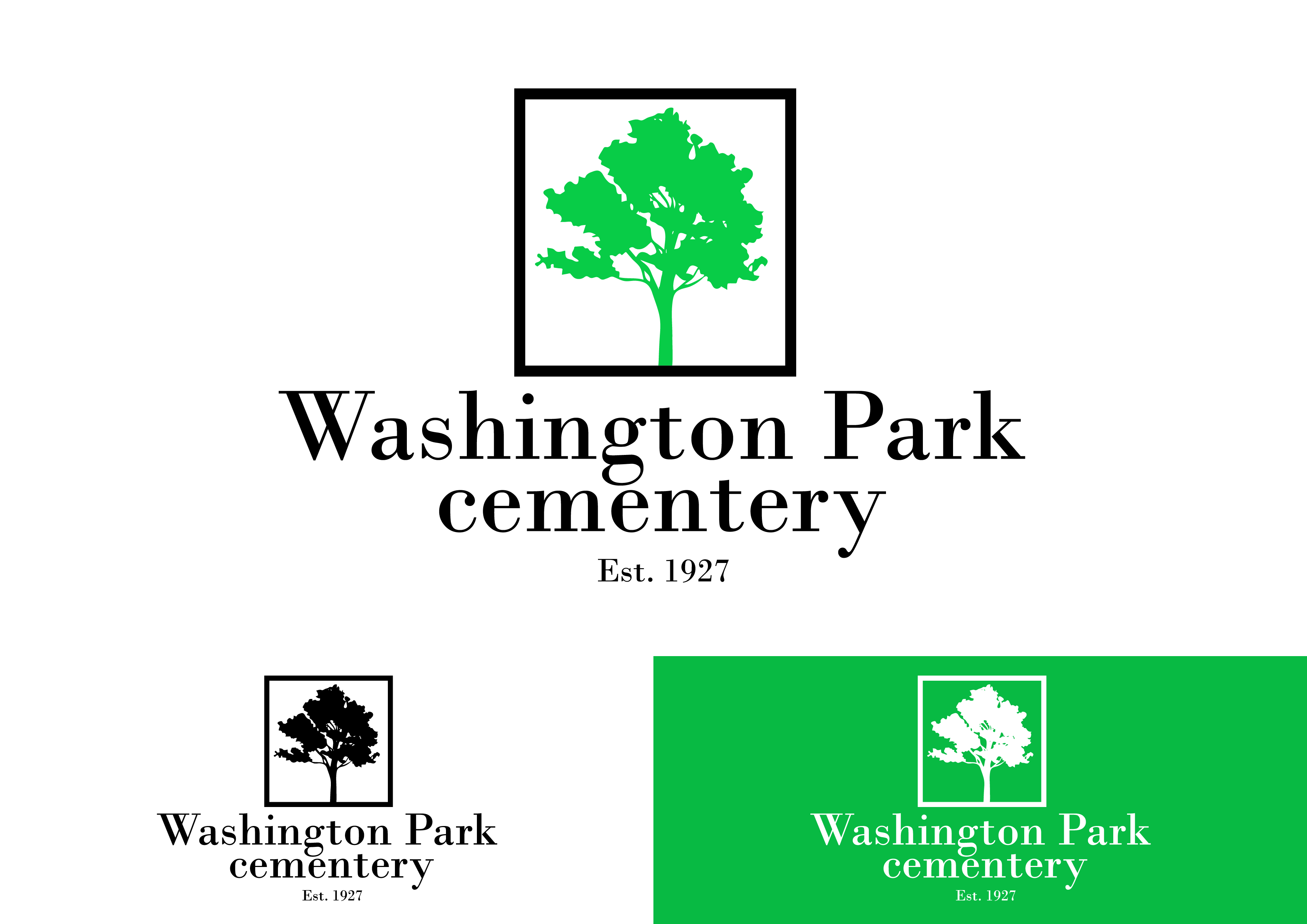 Logo Design by Kore Branding for this project | Design #22870684