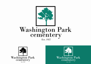 Logo Design by Kore Branding for this project | Design: #22870684