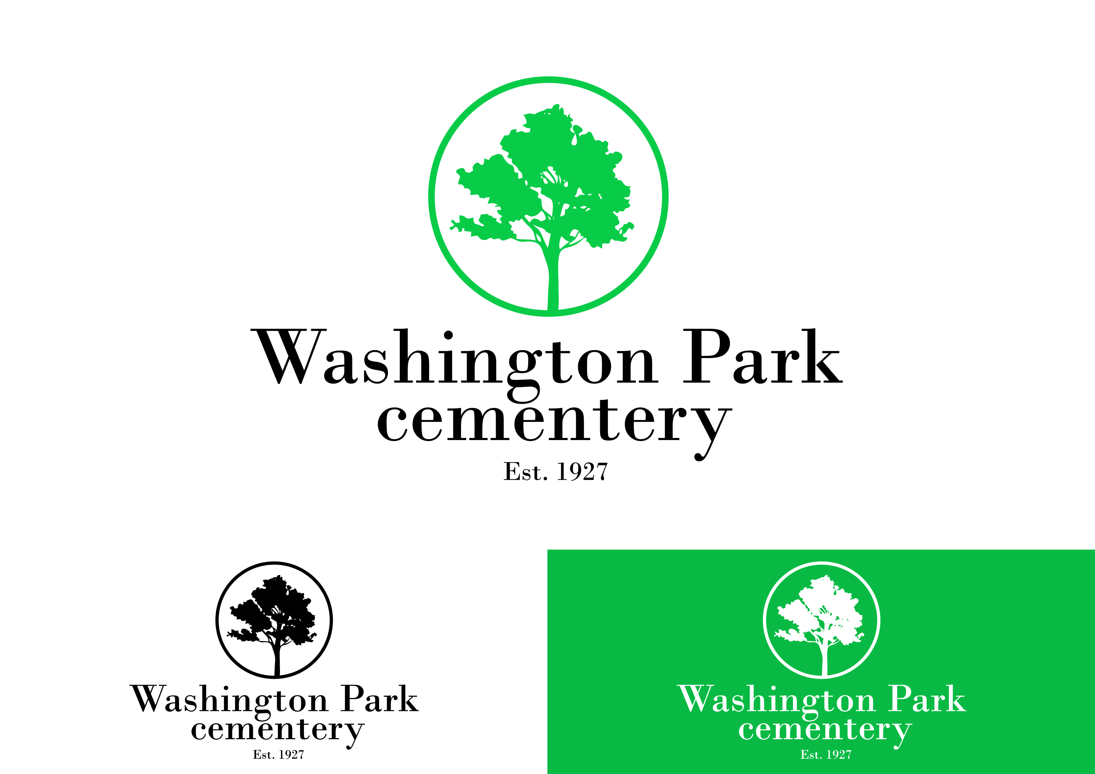 Logo Design by Kore Branding for this project | Design #22870691