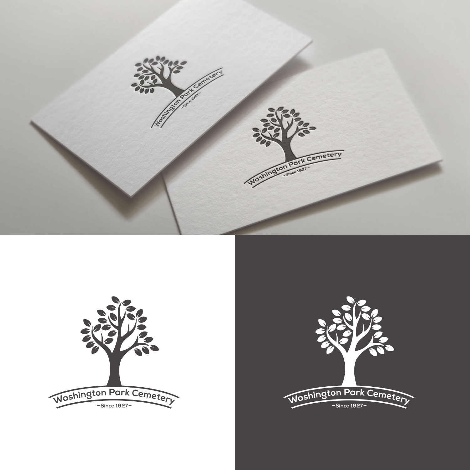 Logo Design by pry go for this project | Design #22868974
