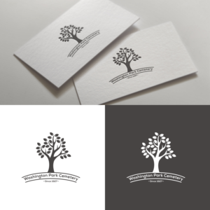 Logo Design by pry go for this project | Design: #22868974