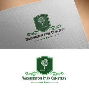 Logo-Design von Designil29 für dieses Projekt | Design #22894630