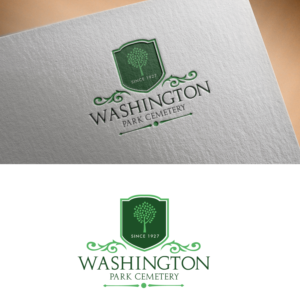 Logo Design by Designil29 for this project | Design: #22894796