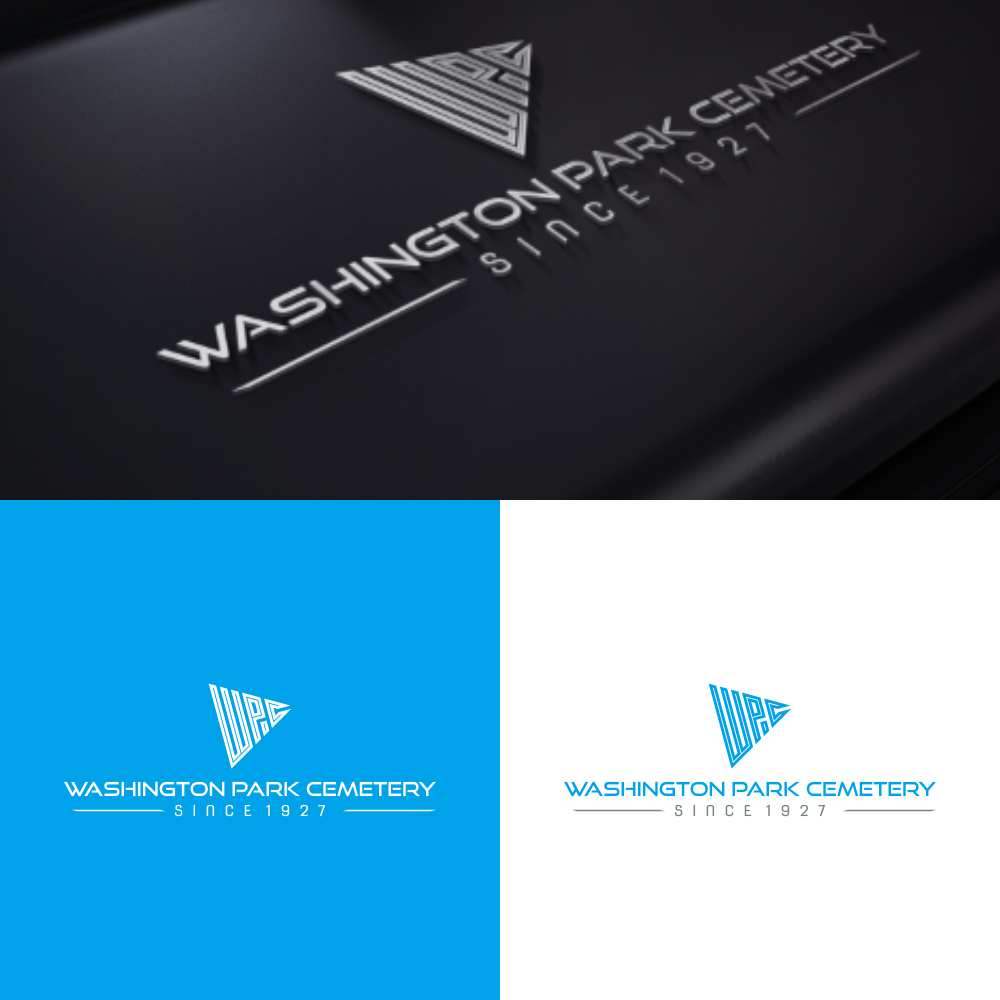 Logo Design by manah bening for this project | Design #22871726