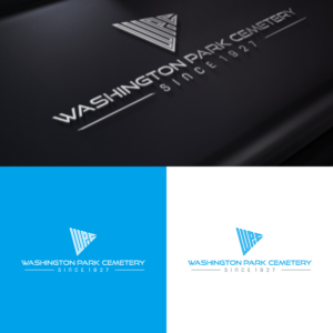 Logo Design by manah bening for this project | Design: #22871726
