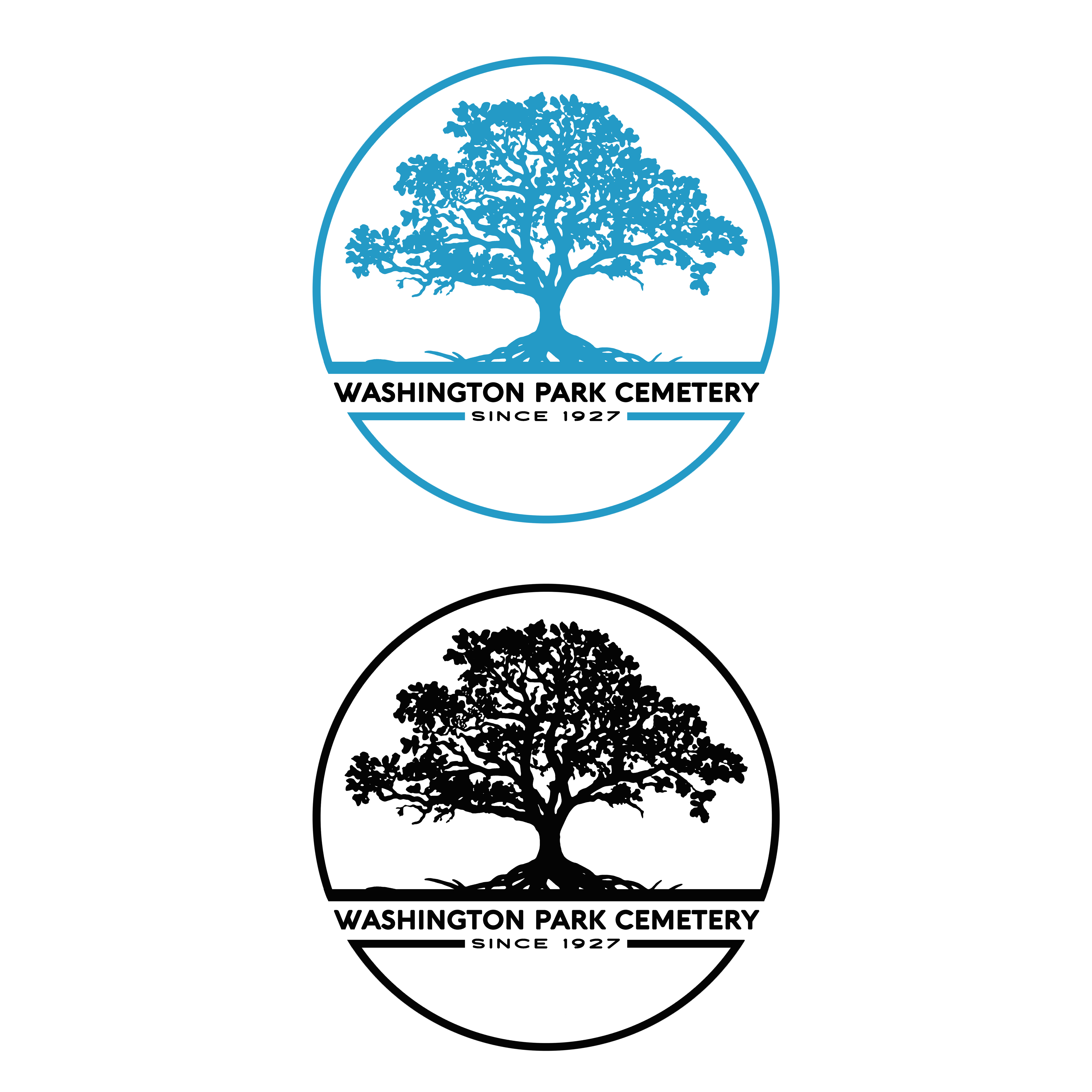 Logo Design by ds_art for this project | Design #22880840