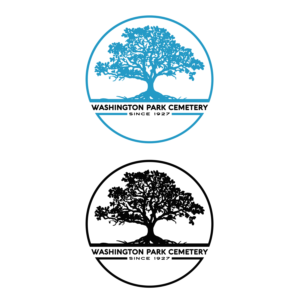 Logo Design by ds_art for this project | Design: #22880840