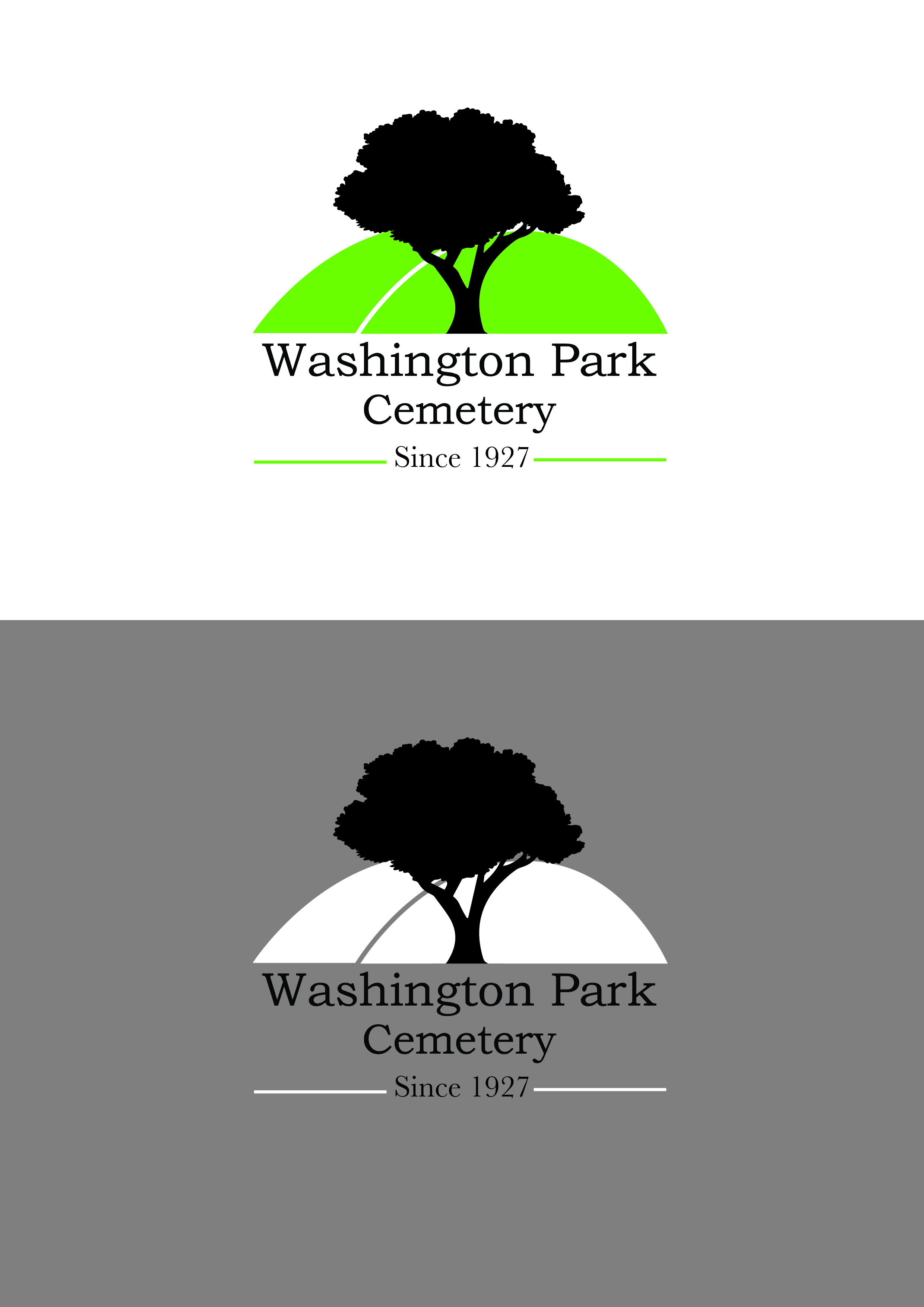 Logo Design by pouya.mmgh for this project | Design #22886234