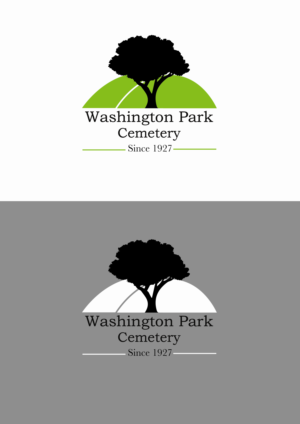 Logo Design by pouya.mmgh