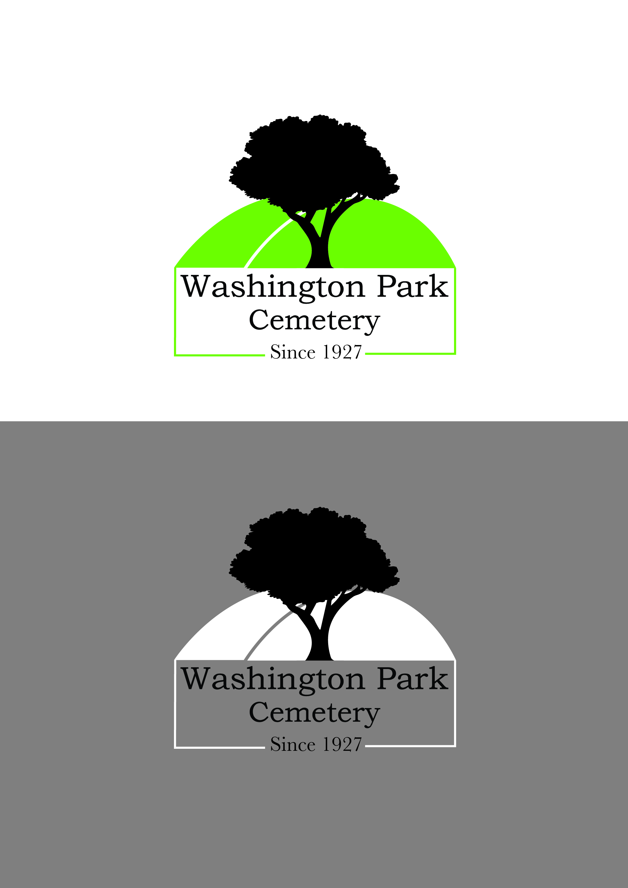 Logo Design by pouya.mmgh for this project | Design #22886244