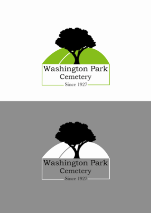 Logo Design by pouya.mmgh for this project | Design: #22886244