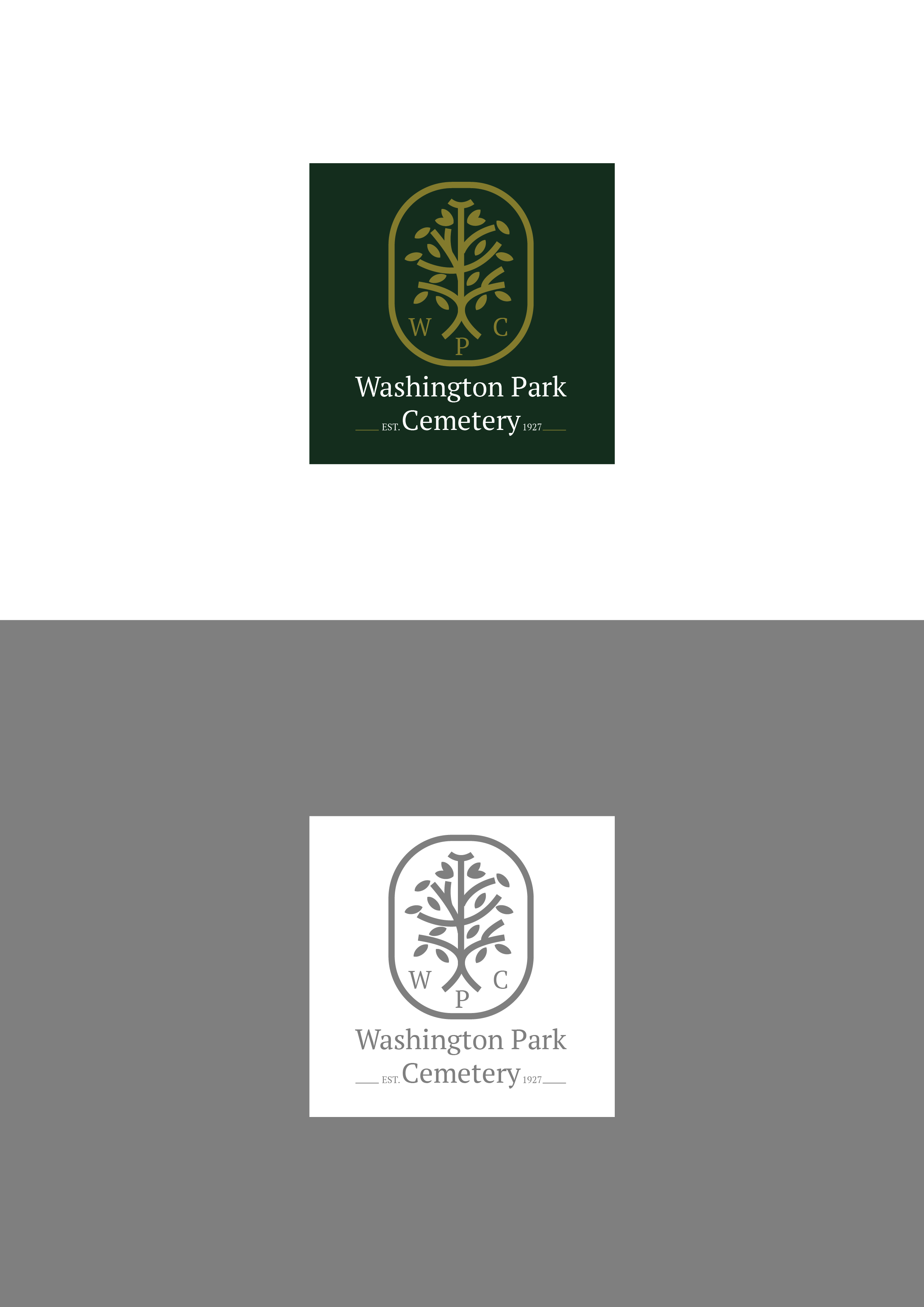 Logo Design by pouya.mmgh for this project | Design #22902332