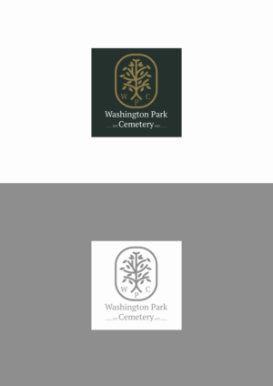 Logo Design by pouya.mmgh for this project | Design: #22902332
