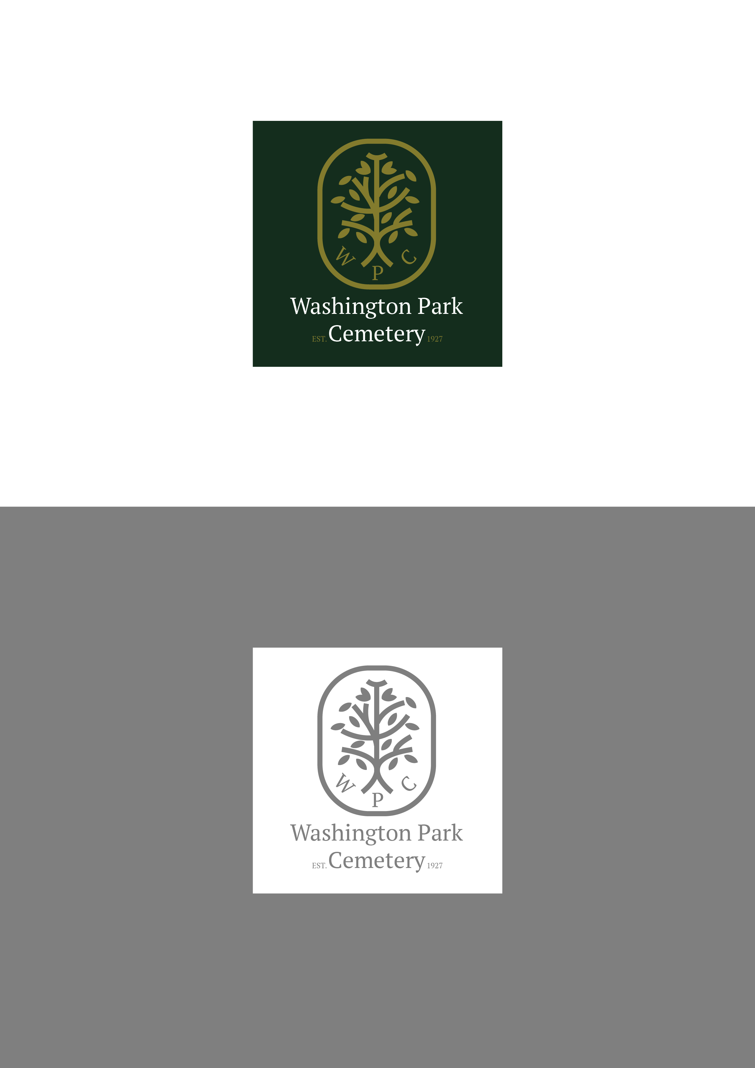 Logo Design by pouya.mmgh for this project | Design #22902466