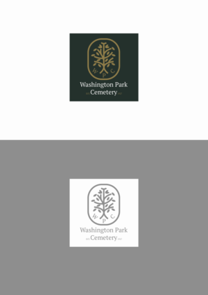 Logo Design by pouya.mmgh for this project | Design: #22902466