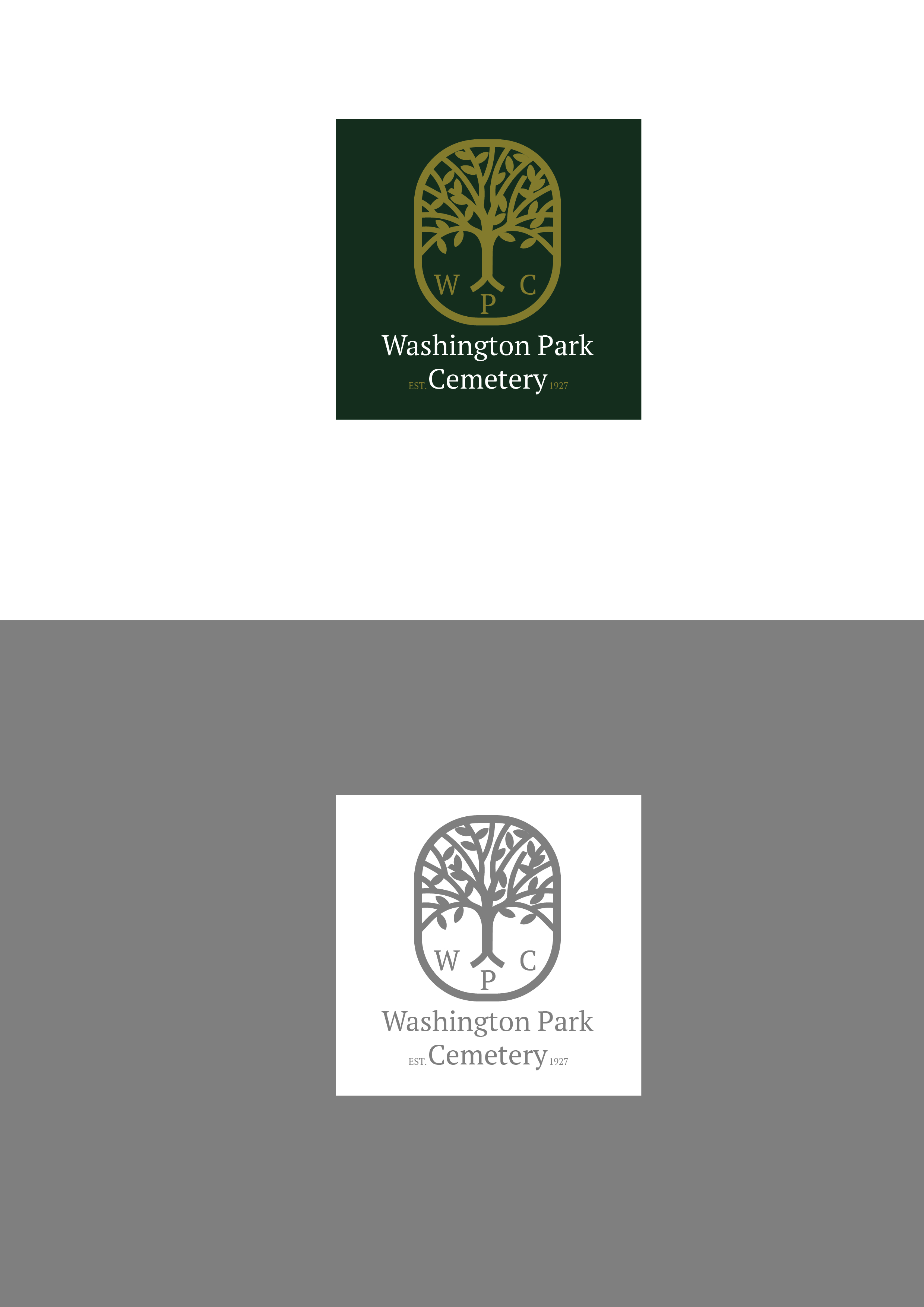 Logo Design by pouya.mmgh for this project | Design #22902814