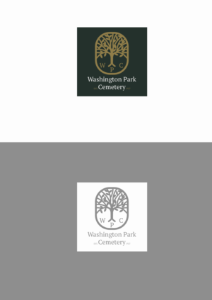 Logo Design by pouya.mmgh for this project | Design: #22902814