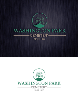 Logo Design by Jasmine.Designs