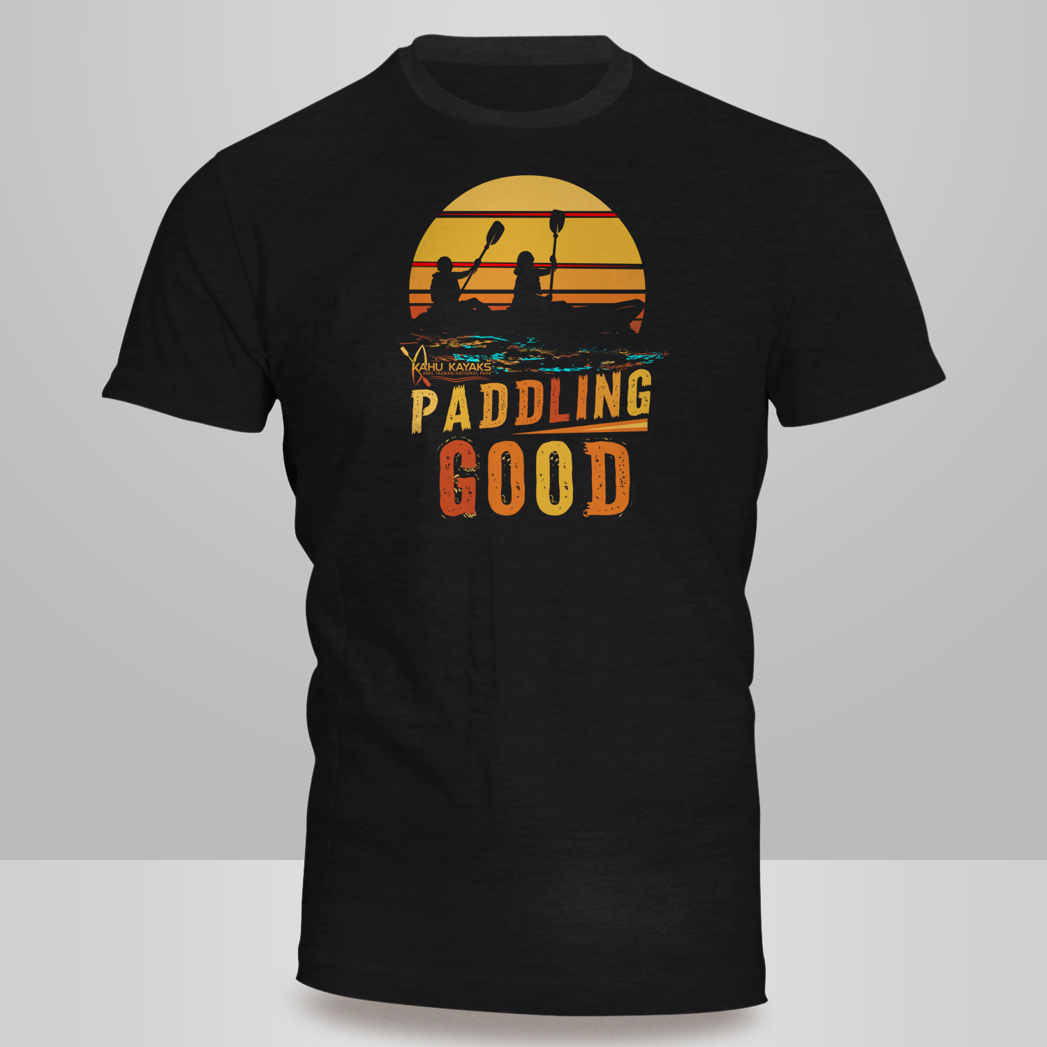T-shirt Design by Kero for this project | Design #22902616