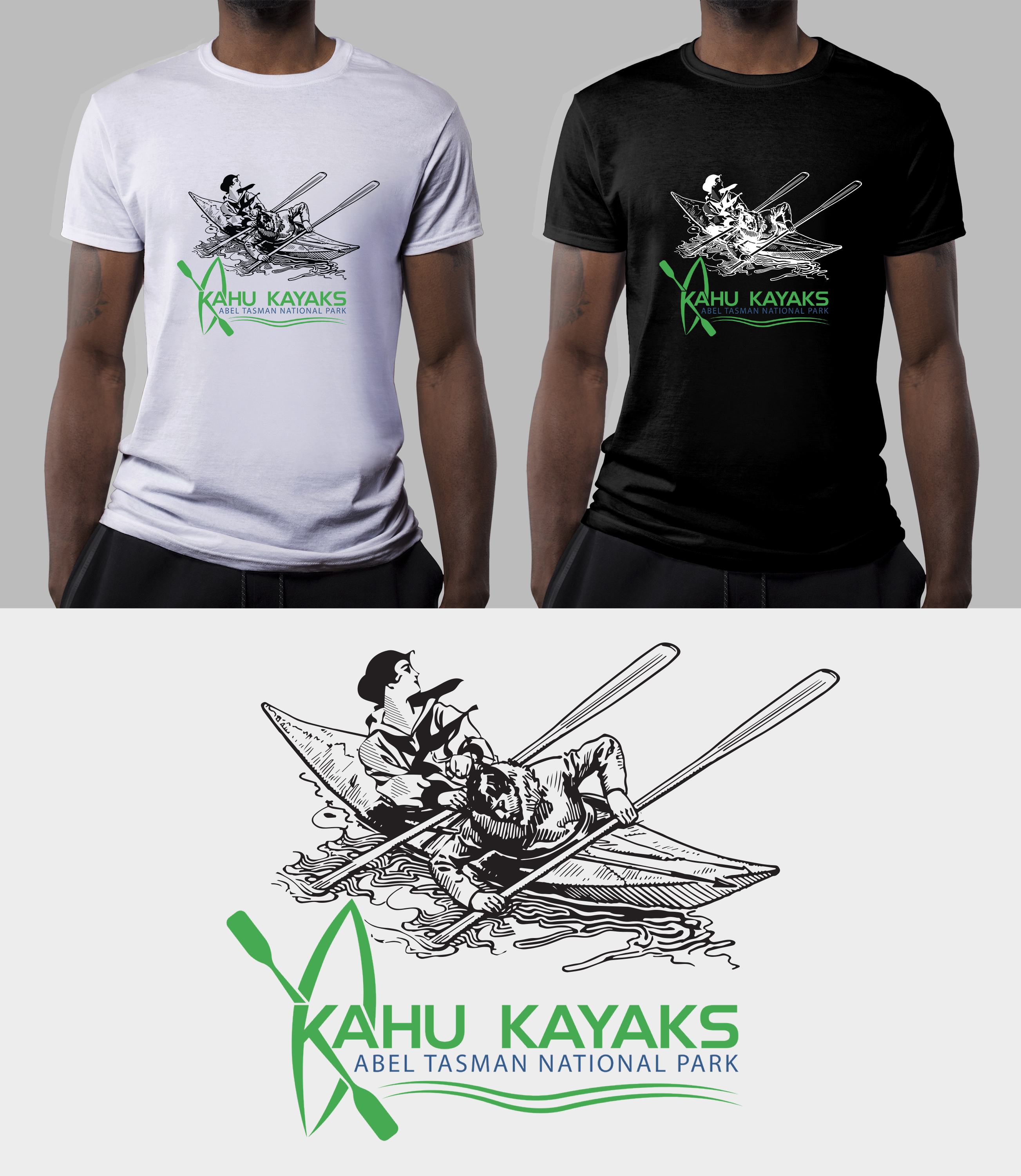 Design de T-shirt par Navisol Creatives pour ce projet | Design #22888257