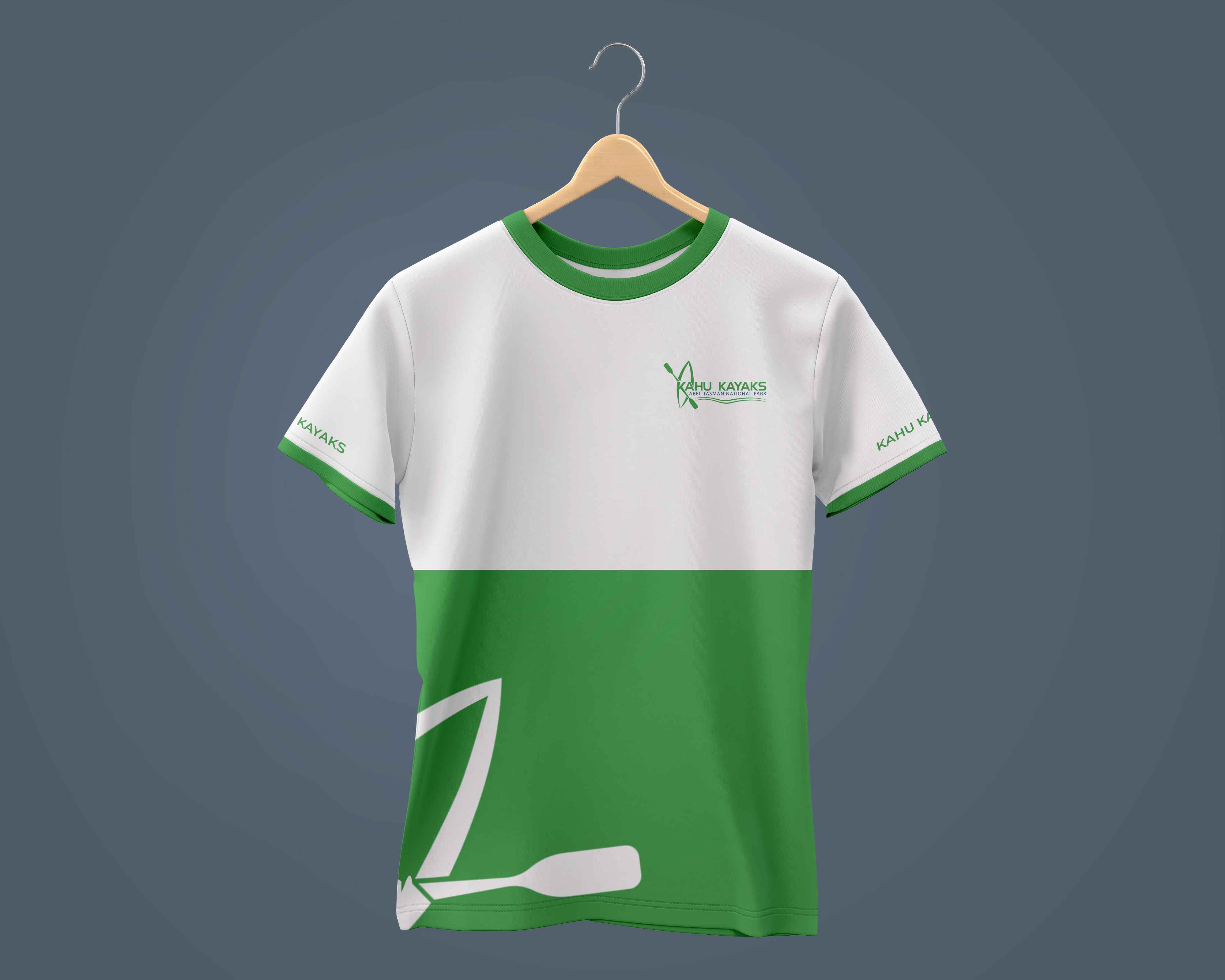 Design de T-shirt par MustafaAksit pour ce projet | Design #22869748
