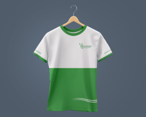 T-Shirt-Design von MustafaAksit für dieses Projekt | Design: #22869754