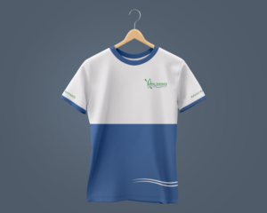 T-Shirt-Design von MustafaAksit für dieses Projekt | Design: #22869755