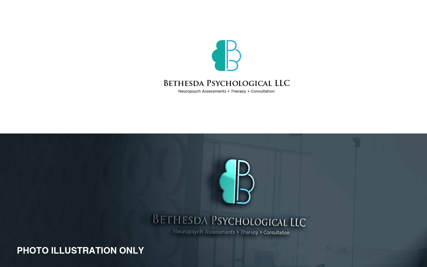 Logo Design by MT for this project | Design #22872707