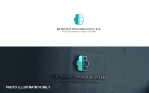 Logo Design by MT