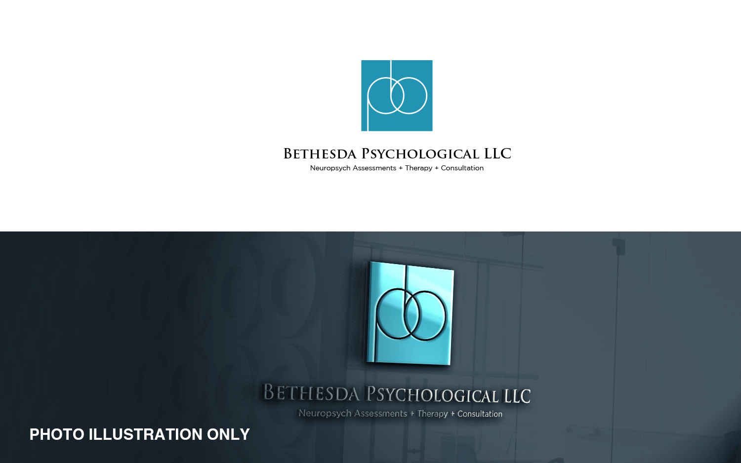 Logo Design by MT for this project | Design #22872780