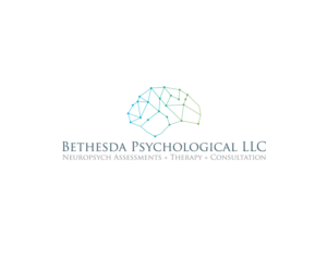 Logo Design by meygekon for this project | Design: #22874648