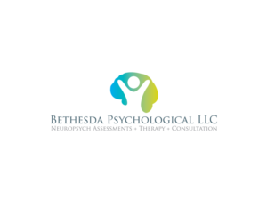 Logo Design by meygekon for this project | Design: #22874649