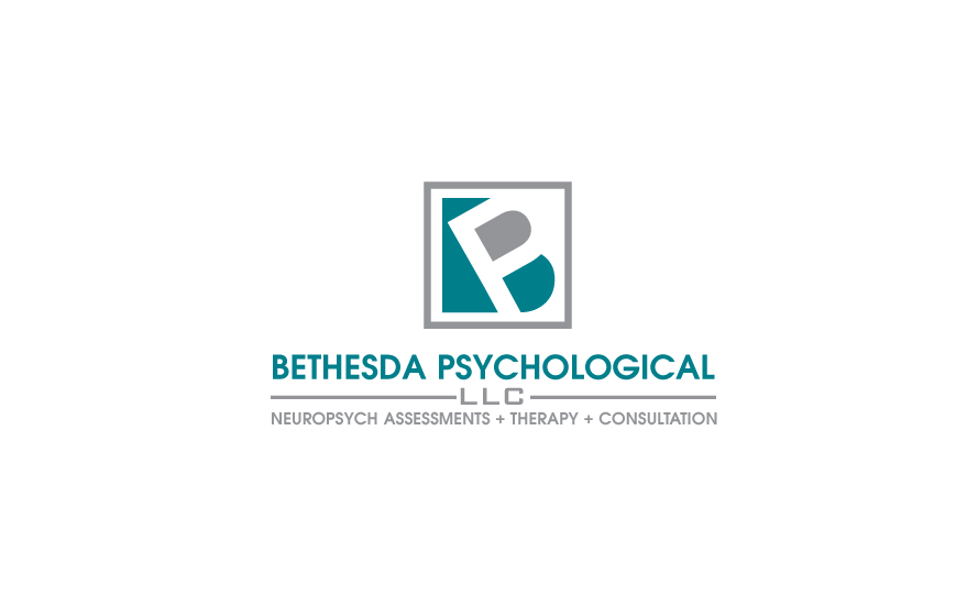 Logo Design by creativepoint for this project | Design #22873589