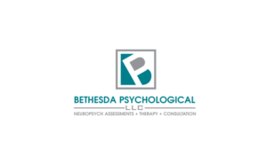 Logo Design by creativepoint for this project | Design: #22873589