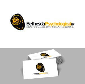 Logo Design by trufya for this project | Design: #22874832
