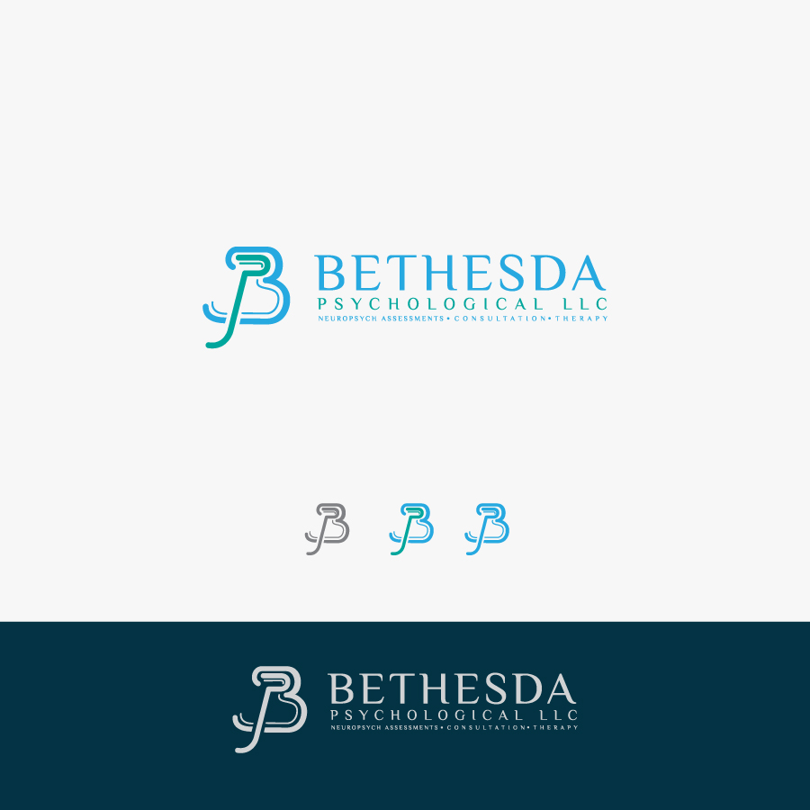 Logo Design by debdesign for this project | Design #22871637