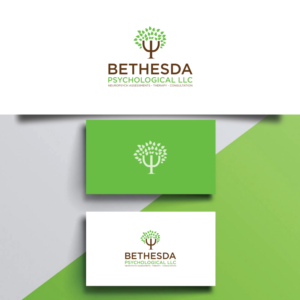 Logo Design by ESolz Technologies