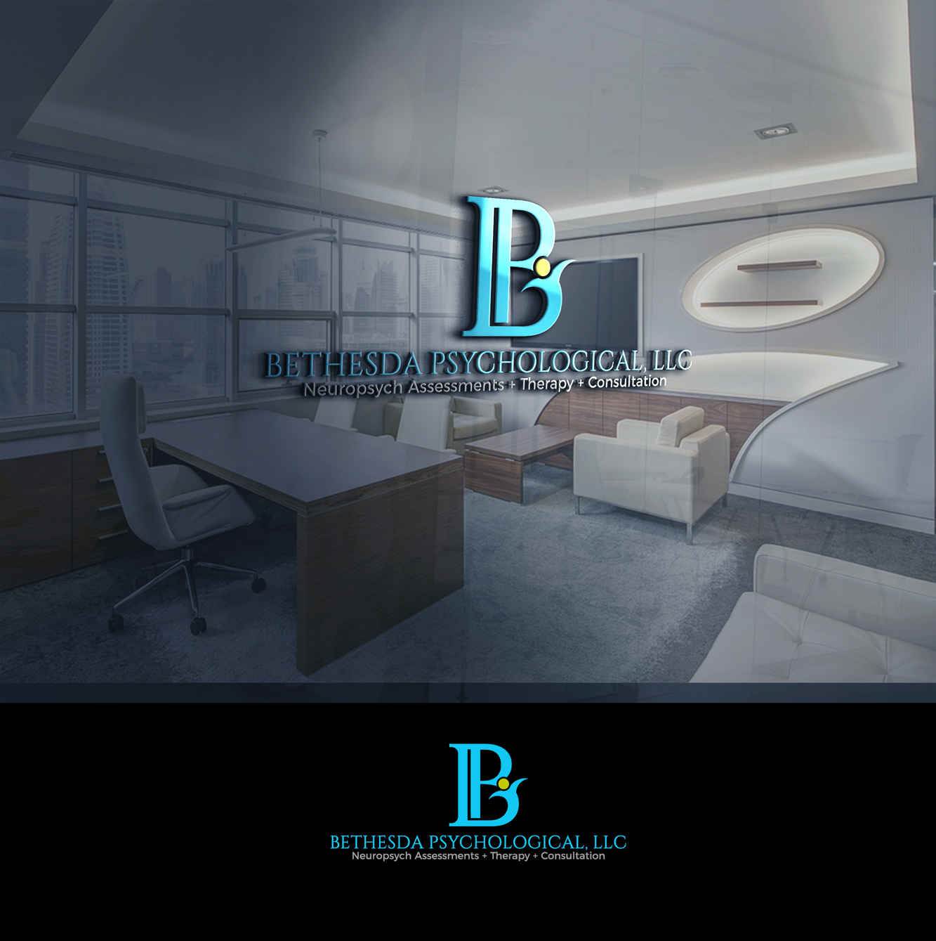 Logo Design by opieq for this project | Design #22871313