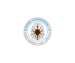 Logo Design by Santosh D