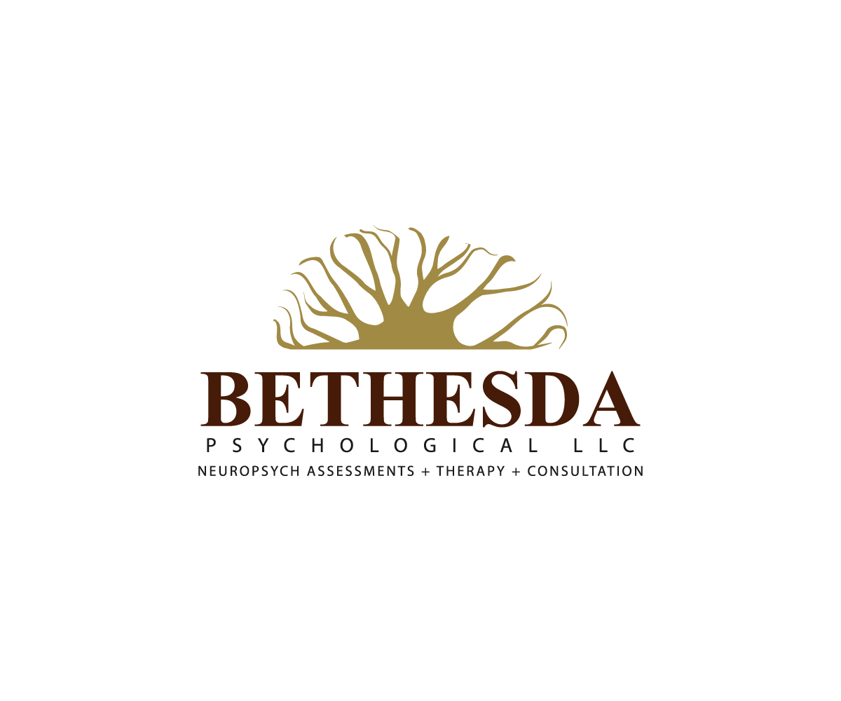 Logo Design by Santosh D for this project | Design #22876581