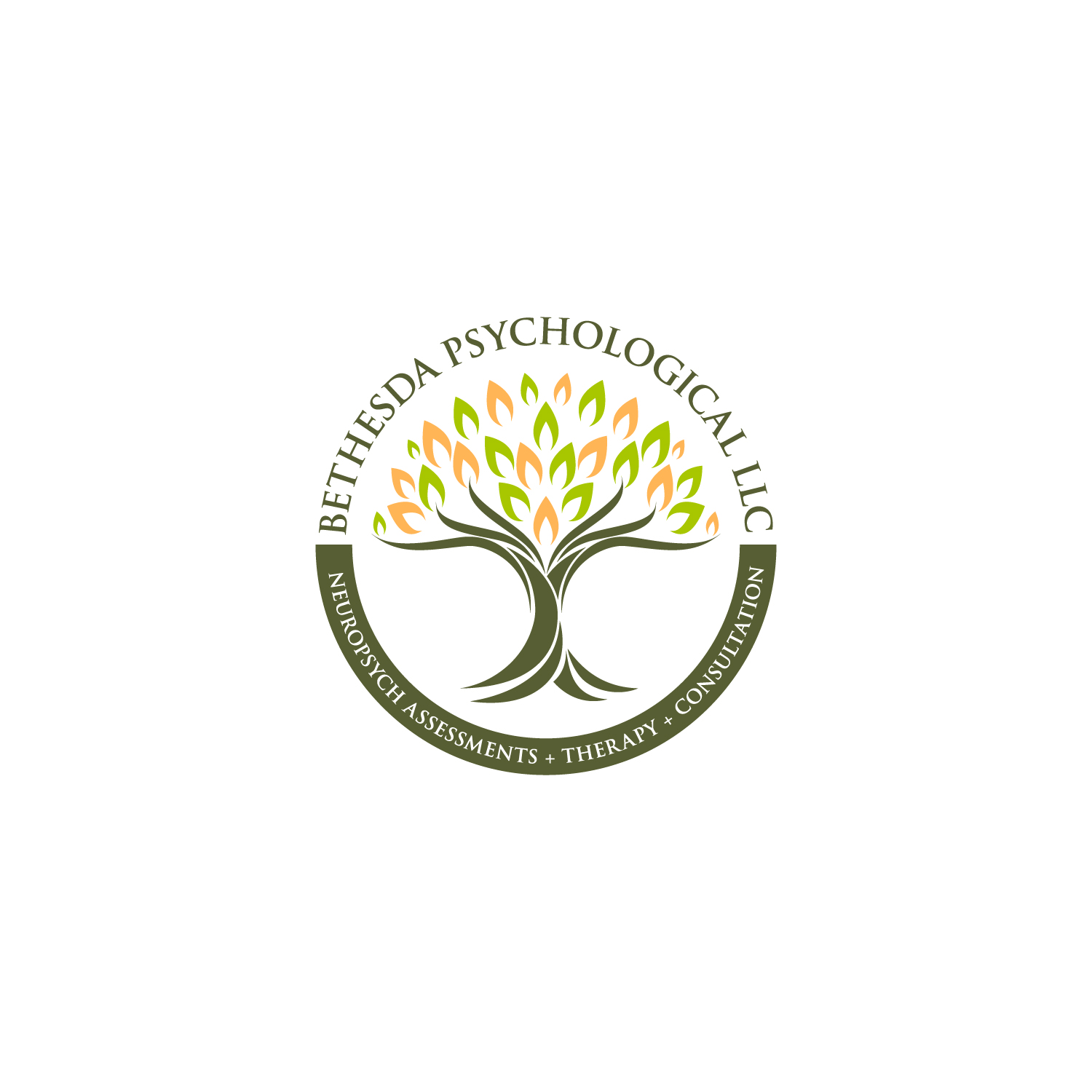 Logo-Design von AktharArziki für dieses Projekt | Design #22871072