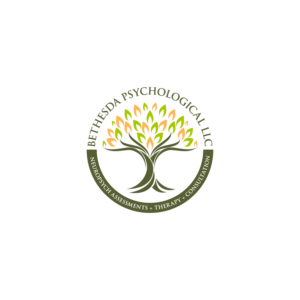 Logo Design by AktharArziki