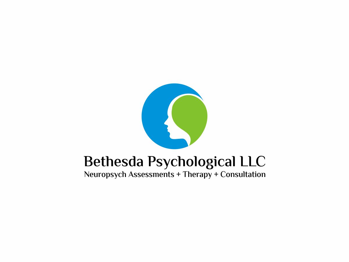 Logo Design by Artbibun for this project | Design #22873109