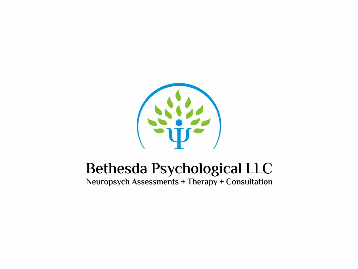 Logo Design by Artbibun for this project | Design #22873120