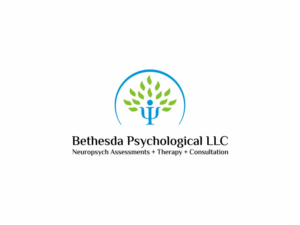 Logo Design by Artbibun for this project | Design: #22873120