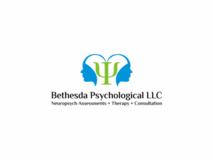 Logo Design by Artbibun for this project | Design: #22873124