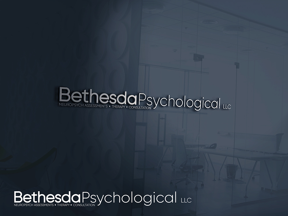Logo Design by IdentsArt for this project | Design #22875100